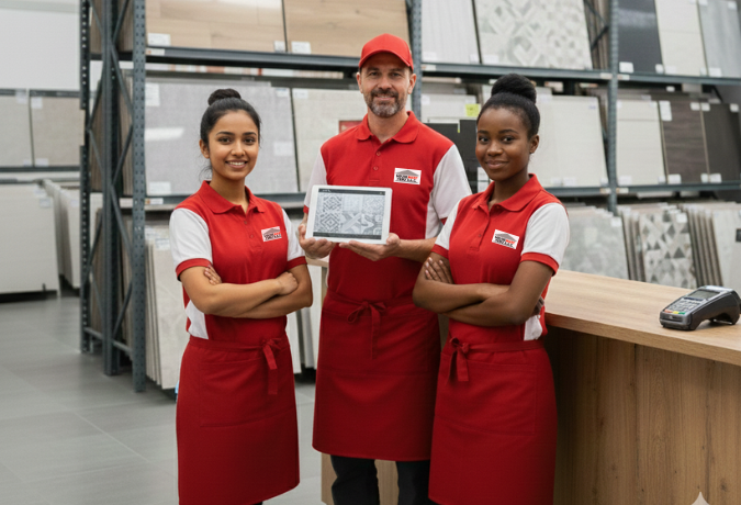 Últimas ofertas publicadas